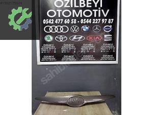 hyundai ix20 bagaj çıtası orjinal.