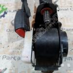 HYUNDAİACCENT BLUEARKAORTAEMNİYETKEMERİ898501R000RY89850-1R0