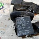 HYUNDAİACCENT BLUEARKAORTAEMNİYETKEMERİ898501R000RY89850-1R0