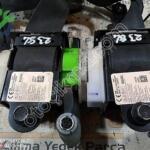 HYUNDAİACCENTBLUE EMNİYETKEMERİ ÖNSAĞ 888801R000RY 88880 1R0