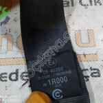 HYUNDAİACCENTBLUEARKASOLEMNİYET KEMERİ898101R000RY 89810-1R0