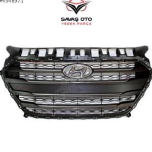 HYUNDAII30 ÖN PANJUR KOMPLE SET 2014 2015 2016 / TAYVAN-KAMPANYA