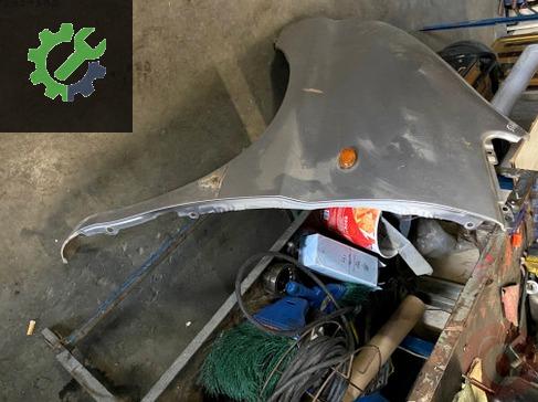 Hyundai Starex Çamurluk çıkma parça