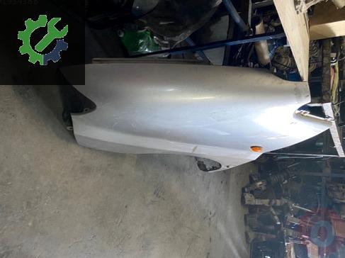 Hyundai Starex Çamurluk çıkma parça