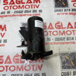 Yakıt Filtresi Volkswagen Çıkma 3C0127400D