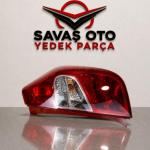 İ10 STOP LAMBASI SAĞ SOL 2011 2012 2013 / KAMPANYA