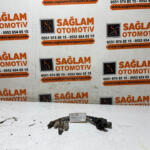 Honda CR-V Oksijen Sensörü Çıkma – 0281004480