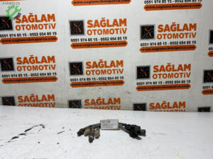 Honda CR-V Oksijen Sensörü Çıkma – 0281004480