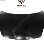 İ20 MOTOR KAPUTU / KAPUT 2009 2010 2011 2012 / KAMPANYA