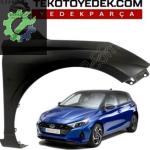 İ20 ÖN ÇAMURLUK SAĞ SOL 2021 VE ÜZERİ /KAMPANYA