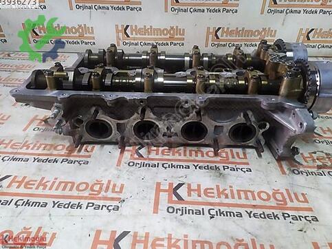 Hyundai ix35 22111 çıkma parça