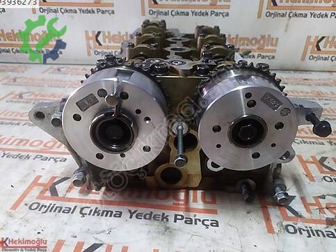 Hyundai ix35 22111 çıkma parça