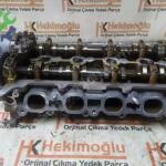 Hyundai ix35 Çıkma Parça Konya