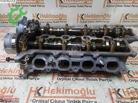 Hyundai ix35 22111 çıkma parça