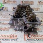Hyundai ix35 Çıkma Parça Konya