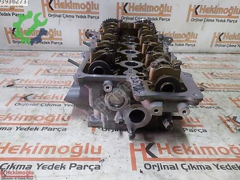 Hyundai ix35 22111 çıkma parça