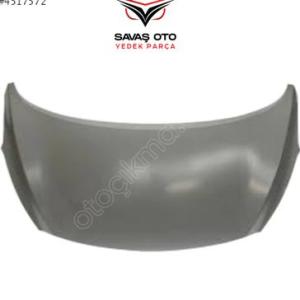 I30 MOTOR KAPUTU / KAPUT 2013 2014 2015 / KAMPANYA