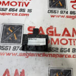 Kapı Kontrol Modülü Audi A4 Çıkma 8K0959792R