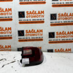 Sağ Arka Stop MG ZS Çıkma 41053010S40
