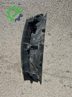 Renault Laguna Panjur çıkma parça