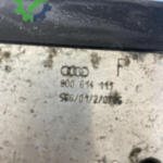 Audi A4 Çıkma ABS Beyni 800614111