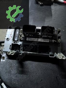 Fiat Punto Alarm Beyni 46812231 çıkma parça