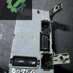 2004 Fiat Punto Alarm Beyni Çıkma Parça Aydın