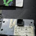 2004 Fiat Punto Alarm Beyni Çıkma Parça Aydın
