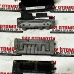 Fiat Palio Motor Beyni Çıkma Parça Sakarya