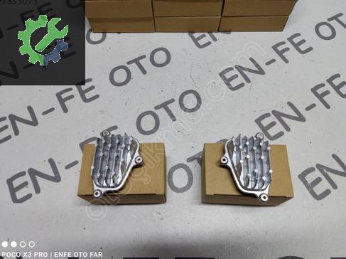 Seat Ibiza Far Camı 6F0941476 çıkma parça