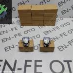 İBİZA ARONA GÜNDÜZ FAR LED BEYNİ SOL SIFIR 6F0941475 6F0 941 475