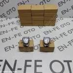 İBİZA ARONA GÜNDÜZ FAR LED BEYNİ SOL SIFIR 6F0941475 6F0 941 475