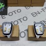 İBİZA ARONA GÜNDÜZ FAR LED BEYNİ SOL SIFIR 6F0941475 6F0 941 475