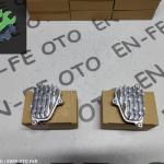 İBİZA ARONA GÜNDÜZ FAR LED BEYNİ SOL SIFIR 6F0941475 6F0 941 475