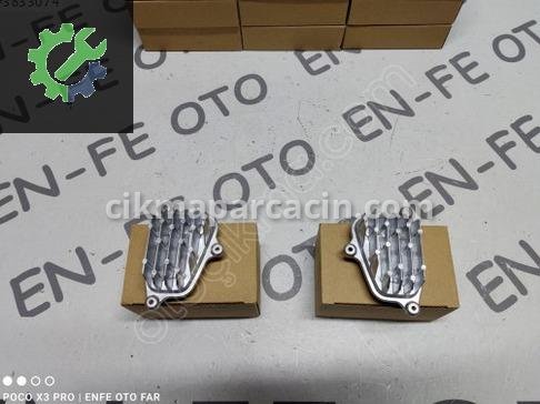 Seat Ibiza Far Beyni 6F0941475 çıkma parça
