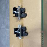 5Q0827505C Seat Ibiza Bagaj Kilidi (2017/2024)