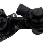 Volkswagen Golf Orijinal Sıfır Termostat 03C121111T