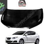 İBİZA MOTOR KAPUTU 2009 2010 2011 2012 / ORJ KALİTE