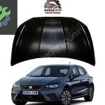 İBİZA MOTOR KAPUTU 2018 2019 2020 2021 / ORJ KALİTE