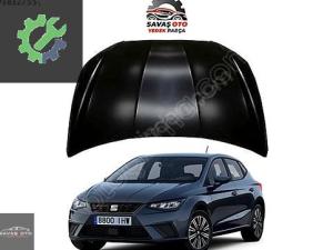 İBİZA MOTOR KAPUTU 2018 2019 2020 2021 / ORJ KALİTE