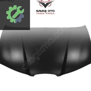 İBİZA MOTOR KAPUTU / KAPUT 2003 2004 2005 2006 2007 2008 2009