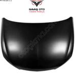 İBİZA MOTOR KAPUTU / KAPUT 2008 2009 2010 2011 VE ÜZERİ /KAMPANYA