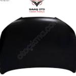 İBİZA MOTOR KAPUTU / KAPUT 2009 2010 2011 2012 / KAMPANYA