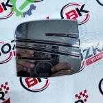Seat Ibiza 1999-2002 Sıfır Arma & Yazı 6K0853679A
