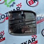Seat Ibiza 1999-2002 Sıfır Arma & Yazı 6K0853679A