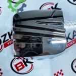 Seat Ibiza Arma & Yazı 6L0853679 Sıfır