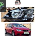 İBİZA ÖN FAR SAĞ SOL 2015 2016 2017 / SIFIR VALEO