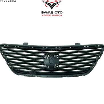Seat Ibiza Panjur çıkma parça