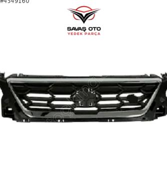 Seat Ibiza Panjur çıkma parça