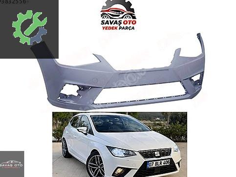 Seat Leon Ön Panel çıkma parça